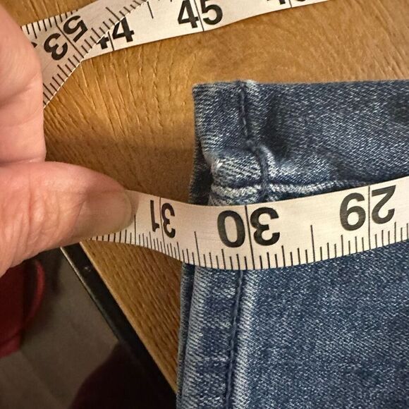 Kut Diana skinny jeans 24w - Picture 8 of 10